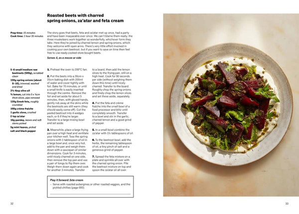 Presentation image