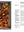 Presentation image