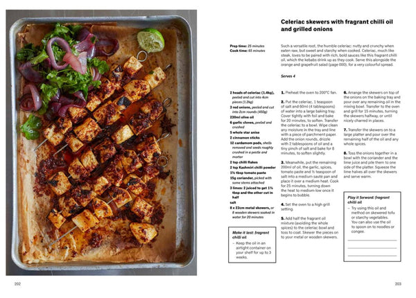 Presentation image