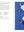 Presentation image