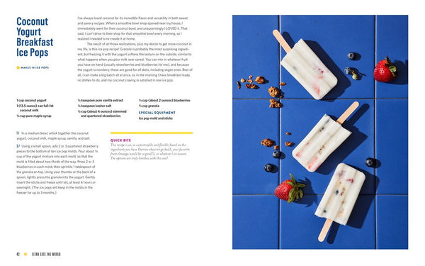 Presentation image
