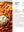 Presentation image