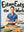 Book Cover: Eitan Eats the World: A Cookbook