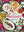 Book Cover: Budmo! Recipes from a Ukrainian Kitchen
