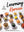 Book Cover: Learning Korean : Recipes for Home Cooking