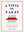 Book Cover: A Table in Paris: The Cafés, Bistros, and Brasseries of the World's Most Romantic City