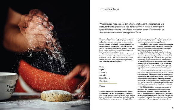 Presentation image