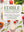 Book Cover: Edible North Carolina: A Journey Across a State of Flavor