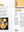 Presentation image