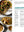 Presentation image
