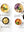 Presentation image