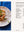 Presentation image