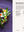Presentation image