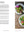 Presentation image