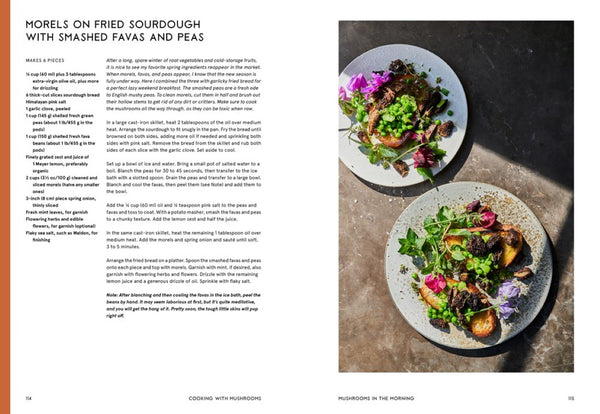 Presentation image