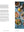 Presentation image