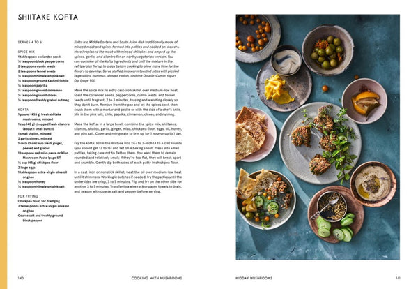 Presentation image