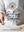 Book Cover: The King Arthur Baking School: Lessons and Recipes for Every Baker