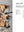 Presentation image