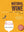 Book Cover: Natural Wine: An Introduction to Organic and Biodynamic Wines Made Naturally, 2nd Ed.