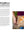 Presentation image