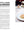 Presentation image
