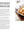 Presentation image