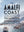 Book Cover: The Amalfi Coast: A Collection of Italian recipes