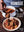 Book Cover: Homage: Recipes and Stories from an Amish Soul Food Kitchen