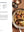 Presentation image