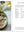 Presentation image