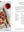 Presentation image
