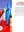 Presentation image