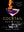 Book Cover: Cocktail Chemistry: The Art and Science of Drinks from Iconic TV Shows and Movies