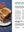 Presentation image