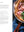 Presentation image
