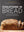 Book Cover: Evolutions in Bread: Artisan Pan Breads and Dutch-Oven Loaves at Home