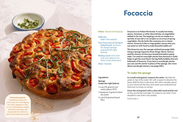Presentation image