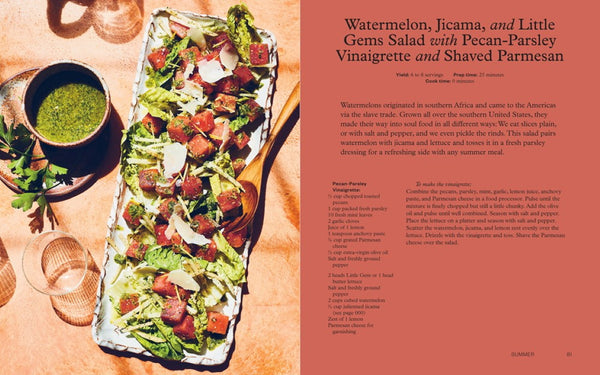 Presentation image