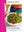 Book Cover: Mezcla: Recipes to Excite