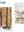 Presentation image