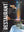 Book Cover: Restaurant Service : Preparation, Carving, Slicing, Flambeing and Setting the Tables