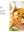 Presentation image