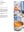 Presentation image