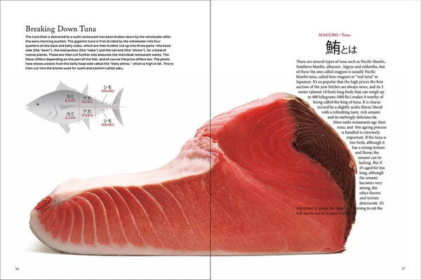 Presentation image