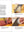 Presentation image