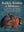 Book Cover: Babka, Boulou & Blintzes: Jewish Chocolate Recipes from Around the World