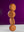 Presentation image