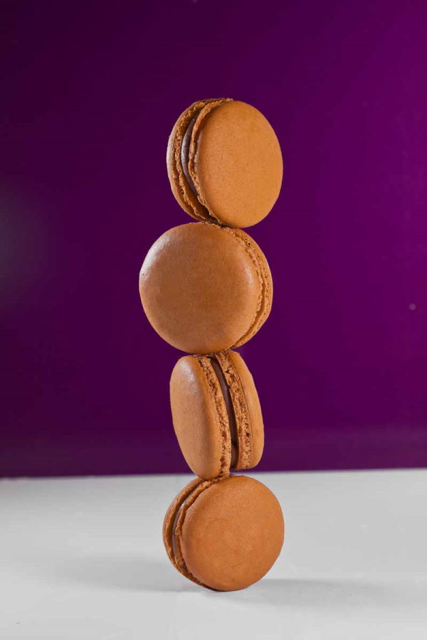 Presentation image