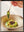 Presentation image